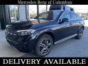 Thumbnail image of 2025 Mercedes-Benz GLC at MercedesBenzOfColumbusNEW of Columbus, GA