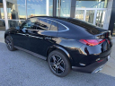 2025 Mercedes-Benz GLC GLC 300 4MATIC at MercedesBenzOfColumbusNEW of Columbus, GA