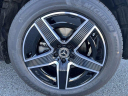 Thumbnail image of 2025 Mercedes-Benz GLC at MercedesBenzOfColumbusNEW of Columbus, GA