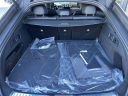 Thumbnail image of 2025 Mercedes-Benz GLC at MercedesBenzOfColumbusNEW of Columbus, GA