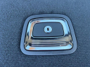 Thumbnail image of 2025 Mercedes-Benz GLC at MercedesBenzOfColumbusNEW of Columbus, GA