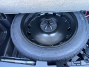 Thumbnail image of 2025 Mercedes-Benz GLC at MercedesBenzOfColumbusNEW of Columbus, GA