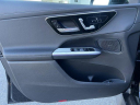 Thumbnail image of 2025 Mercedes-Benz GLC at MercedesBenzOfColumbusNEW of Columbus, GA