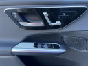 Thumbnail image of 2025 Mercedes-Benz GLC at MercedesBenzOfColumbusNEW of Columbus, GA