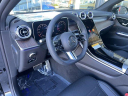 Thumbnail image of 2025 Mercedes-Benz GLC at MercedesBenzOfColumbusNEW of Columbus, GA