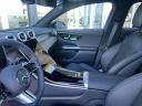 Thumbnail image of 2025 Mercedes-Benz GLC at MercedesBenzOfColumbusNEW of Columbus, GA
