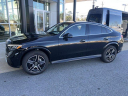 Thumbnail image of 2025 Mercedes-Benz GLC at MercedesBenzOfColumbusNEW of Columbus, GA