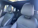 Thumbnail image of 2025 Mercedes-Benz GLC at MercedesBenzOfColumbusNEW of Columbus, GA