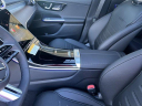 Thumbnail image of 2025 Mercedes-Benz GLC at MercedesBenzOfColumbusNEW of Columbus, GA