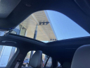 Thumbnail image of 2025 Mercedes-Benz GLC at MercedesBenzOfColumbusNEW of Columbus, GA