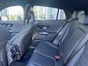 Thumbnail image of 2025 Mercedes-Benz GLC at MercedesBenzOfColumbusNEW of Columbus, GA