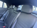 Thumbnail image of 2025 Mercedes-Benz GLC at MercedesBenzOfColumbusNEW of Columbus, GA