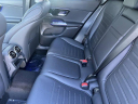 Thumbnail image of 2025 Mercedes-Benz GLC at MercedesBenzOfColumbusNEW of Columbus, GA