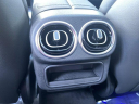 Thumbnail image of 2025 Mercedes-Benz GLC at MercedesBenzOfColumbusNEW of Columbus, GA