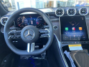 Thumbnail image of 2025 Mercedes-Benz GLC at MercedesBenzOfColumbusNEW of Columbus, GA