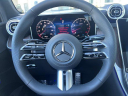 Thumbnail image of 2025 Mercedes-Benz GLC at MercedesBenzOfColumbusNEW of Columbus, GA