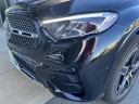 Thumbnail image of 2025 Mercedes-Benz GLC at MercedesBenzOfColumbusNEW of Columbus, GA