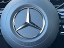 Thumbnail image of 2025 Mercedes-Benz GLC at MercedesBenzOfColumbusNEW of Columbus, GA