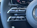 Thumbnail image of 2025 Mercedes-Benz GLC at MercedesBenzOfColumbusNEW of Columbus, GA