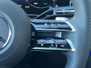 Thumbnail image of 2025 Mercedes-Benz GLC at MercedesBenzOfColumbusNEW of Columbus, GA