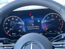 Thumbnail image of 2025 Mercedes-Benz GLC at MercedesBenzOfColumbusNEW of Columbus, GA