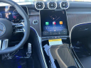 Thumbnail image of 2025 Mercedes-Benz GLC at MercedesBenzOfColumbusNEW of Columbus, GA