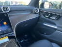 Thumbnail image of 2025 Mercedes-Benz GLC at MercedesBenzOfColumbusNEW of Columbus, GA