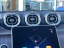 Thumbnail image of 2025 Mercedes-Benz GLC at MercedesBenzOfColumbusNEW of Columbus, GA