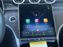 Thumbnail image of 2025 Mercedes-Benz GLC at MercedesBenzOfColumbusNEW of Columbus, GA