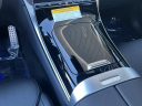 Thumbnail image of 2025 Mercedes-Benz GLC at MercedesBenzOfColumbusNEW of Columbus, GA