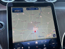 Thumbnail image of 2025 Mercedes-Benz GLC at MercedesBenzOfColumbusNEW of Columbus, GA