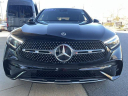Thumbnail image of 2025 Mercedes-Benz GLC at MercedesBenzOfColumbusNEW of Columbus, GA