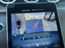 Thumbnail image of 2025 Mercedes-Benz GLC at MercedesBenzOfColumbusNEW of Columbus, GA