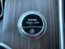 Thumbnail image of 2025 Mercedes-Benz GLC at MercedesBenzOfColumbusNEW of Columbus, GA