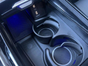 Thumbnail image of 2025 Mercedes-Benz GLC at MercedesBenzOfColumbusNEW of Columbus, GA