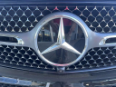 Thumbnail image of 2025 Mercedes-Benz GLC at MercedesBenzOfColumbusNEW of Columbus, GA