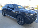 Thumbnail image of 2025 Mercedes-Benz GLC at MercedesBenzOfColumbusNEW of Columbus, GA