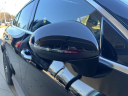 Thumbnail image of 2025 Mercedes-Benz GLC at MercedesBenzOfColumbusNEW of Columbus, GA