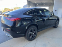 Thumbnail image of 2025 Mercedes-Benz GLC at MercedesBenzOfColumbusNEW of Columbus, GA