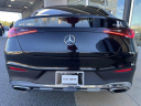 Thumbnail image of 2025 Mercedes-Benz GLC at MercedesBenzOfColumbusNEW of Columbus, GA