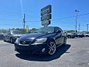 Thumbnail image of 2008 Lexus IS 250 at SUNSHINE AUTO