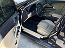 Thumbnail image of 2008 Lexus IS 250 at SUNSHINE AUTO
