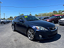 Thumbnail image of 2008 Lexus IS 250 at SUNSHINE AUTO