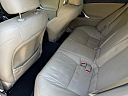 Thumbnail image of 2008 Lexus IS 250 at SUNSHINE AUTO
