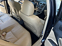 Thumbnail image of 2008 Lexus IS 250 at SUNSHINE AUTO