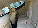 Thumbnail image of 2008 Lexus IS 250 at SUNSHINE AUTO