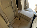 Thumbnail image of 2008 Lexus IS 250 at SUNSHINE AUTO