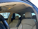 Thumbnail image of 2008 Lexus IS 250 at SUNSHINE AUTO
