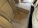 Thumbnail image of 2008 Lexus IS 250 at SUNSHINE AUTO