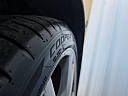 Thumbnail image of 2008 Lexus IS 250 at SUNSHINE AUTO